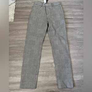 Banana Republic High Rise Sloan Petite 00